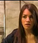 Filename=262.jpeg
Filesize=51KiB
Dimensions=640x480
Date added=Dec 06, 2025 262.jpeg