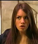 Filename=263.jpeg
Filesize=50KiB
Dimensions=640x480
Date added=Dec 06, 2025 263.jpeg