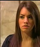 Filename=265.jpeg
Filesize=50KiB
Dimensions=640x480
Date added=Dec 06, 2025 265.jpeg