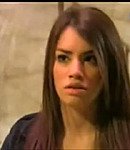 Filename=266.jpeg
Filesize=50KiB
Dimensions=640x480
Date added=Dec 06, 2025 266.jpeg