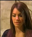 Filename=267.jpeg
Filesize=50KiB
Dimensions=640x480
Date added=Dec 06, 2025 267.jpeg