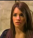 Filename=268.jpeg
Filesize=50KiB
Dimensions=640x480
Date added=Dec 06, 2025 268.jpeg