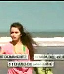 Filename=024.jpeg
Filesize=48KiB
Dimensions=640x480
Date added=Dec 06, 2025 024.jpeg