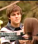 Filename=025.jpeg
Filesize=62KiB
Dimensions=640x480
Date added=Dec 06, 2025 025.jpeg