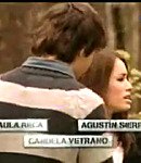 Filename=029.jpeg
Filesize=59KiB
Dimensions=640x480
Date added=Dec 06, 2025 029.jpeg