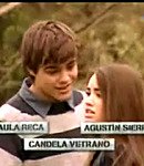 Filename=030.jpeg
Filesize=61KiB
Dimensions=640x480
Date added=Dec 06, 2025 030.jpeg