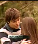 Filename=032.jpeg
Filesize=60KiB
Dimensions=640x480
Date added=Dec 06, 2025 032.jpeg