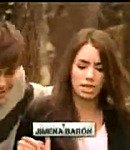 Filename=034.jpeg
Filesize=55KiB
Dimensions=640x480
Date added=Dec 06, 2025 034.jpeg