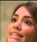 Filename=096.jpeg
Filesize=46KiB
Dimensions=640x480
Date added=Dec 06, 2025 096.jpeg