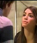 Filename=097.jpeg
Filesize=47KiB
Dimensions=640x480
Date added=Dec 06, 2025 097.jpeg