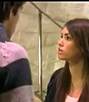 Filename=098.jpeg
Filesize=49KiB
Dimensions=640x480
Date added=Dec 06, 2025 098.jpeg