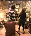 Filename=099.jpeg
Filesize=66KiB
Dimensions=640x480
Date added=Dec 06, 2025 099.jpeg