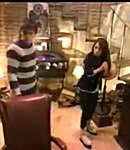 Filename=100.jpeg
Filesize=66KiB
Dimensions=640x480
Date added=Dec 06, 2025 100.jpeg