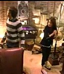 Filename=101.jpeg
Filesize=65KiB
Dimensions=640x480
Date added=Dec 06, 2025 101.jpeg