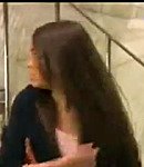 Filename=103.jpeg
Filesize=48KiB
Dimensions=640x480
Date added=Dec 06, 2025 103.jpeg