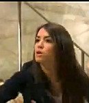 Filename=105.jpeg
Filesize=49KiB
Dimensions=640x480
Date added=Dec 06, 2025 105.jpeg