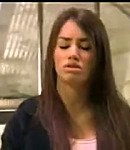 Filename=108.jpeg
Filesize=51KiB
Dimensions=640x480
Date added=Dec 06, 2025 108.jpeg