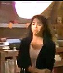 Filename=173.jpeg
Filesize=51KiB
Dimensions=640x480
Date added=Dec 06, 2025 173.jpeg