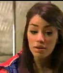 Filename=271.jpeg
Filesize=51KiB
Dimensions=640x480
Date added=Dec 06, 2025 271.jpeg