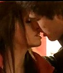 Filename=381.jpeg
Filesize=46KiB
Dimensions=640x480
Date added=Dec 06, 2025 381.jpeg