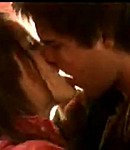 Filename=383.jpeg
Filesize=45KiB
Dimensions=640x480
Date added=Dec 06, 2025 383.jpeg