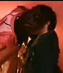 Filename=386.jpeg
Filesize=48KiB
Dimensions=640x480
Date added=Dec 06, 2025 386.jpeg