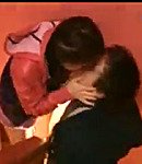 Filename=387.jpeg
Filesize=49KiB
Dimensions=640x480
Date added=Dec 06, 2025 387.jpeg