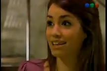 374.png