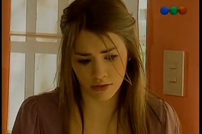 053.png