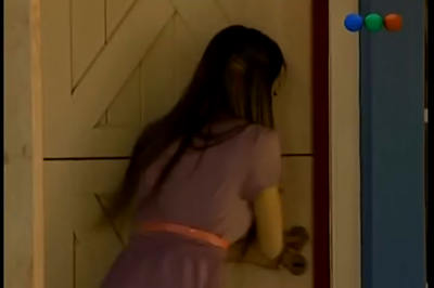 056.png
