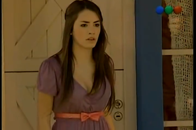 059.png