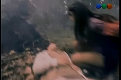 274.png