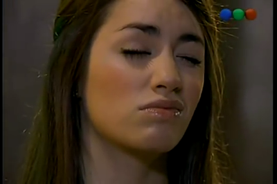 381.png