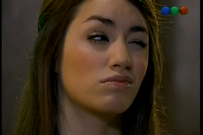 382.png
