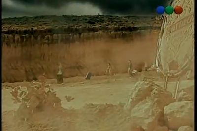 456.png