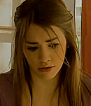Filename=053.png
Filesize=373KiB
Dimensions=720x480
Date added=Dec 06, 2025 053.png
