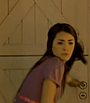 Filename=057.png
Filesize=225KiB
Dimensions=720x480
Date added=Dec 06, 2025 057.png
