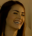 Filename=127.png
Filesize=254KiB
Dimensions=720x480
Date added=Dec 06, 2025 127.png