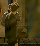 Filename=131.png
Filesize=358KiB
Dimensions=720x480
Date added=Dec 06, 2025 131.png