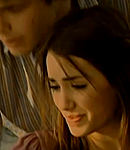 157.png