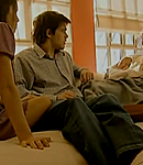 Filename=185.png
Filesize=439KiB
Dimensions=720x480
Date added=Dec 06, 2025 185.png