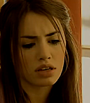 Filename=193.png
Filesize=325KiB
Dimensions=720x480
Date added=Dec 06, 2025 193.png