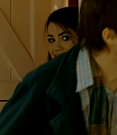 Filename=211.png
Filesize=284KiB
Dimensions=720x480
Date added=Dec 06, 2025 211.png