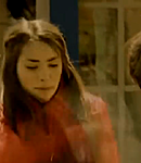 Filename=227.png
Filesize=311KiB
Dimensions=720x480
Date added=Dec 06, 2025 227.png