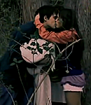 Filename=257.png
Filesize=457KiB
Dimensions=720x480
Date added=Dec 06, 2025 257.png