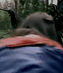 Filename=273.png
Filesize=237KiB
Dimensions=540x360
Date added=Dec 06, 2025 273.png