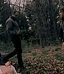 Filename=289.png
Filesize=535KiB
Dimensions=720x480
Date added=Dec 06, 2025 289.png