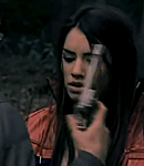 Filename=292.png
Filesize=346KiB
Dimensions=720x480
Date added=Dec 06, 2025 292.png