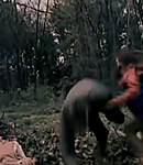 Filename=296.png
Filesize=473KiB
Dimensions=720x480
Date added=Dec 06, 2025 296.png