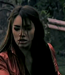 Filename=298.png
Filesize=362KiB
Dimensions=720x480
Date added=Dec 06, 2025 298.png